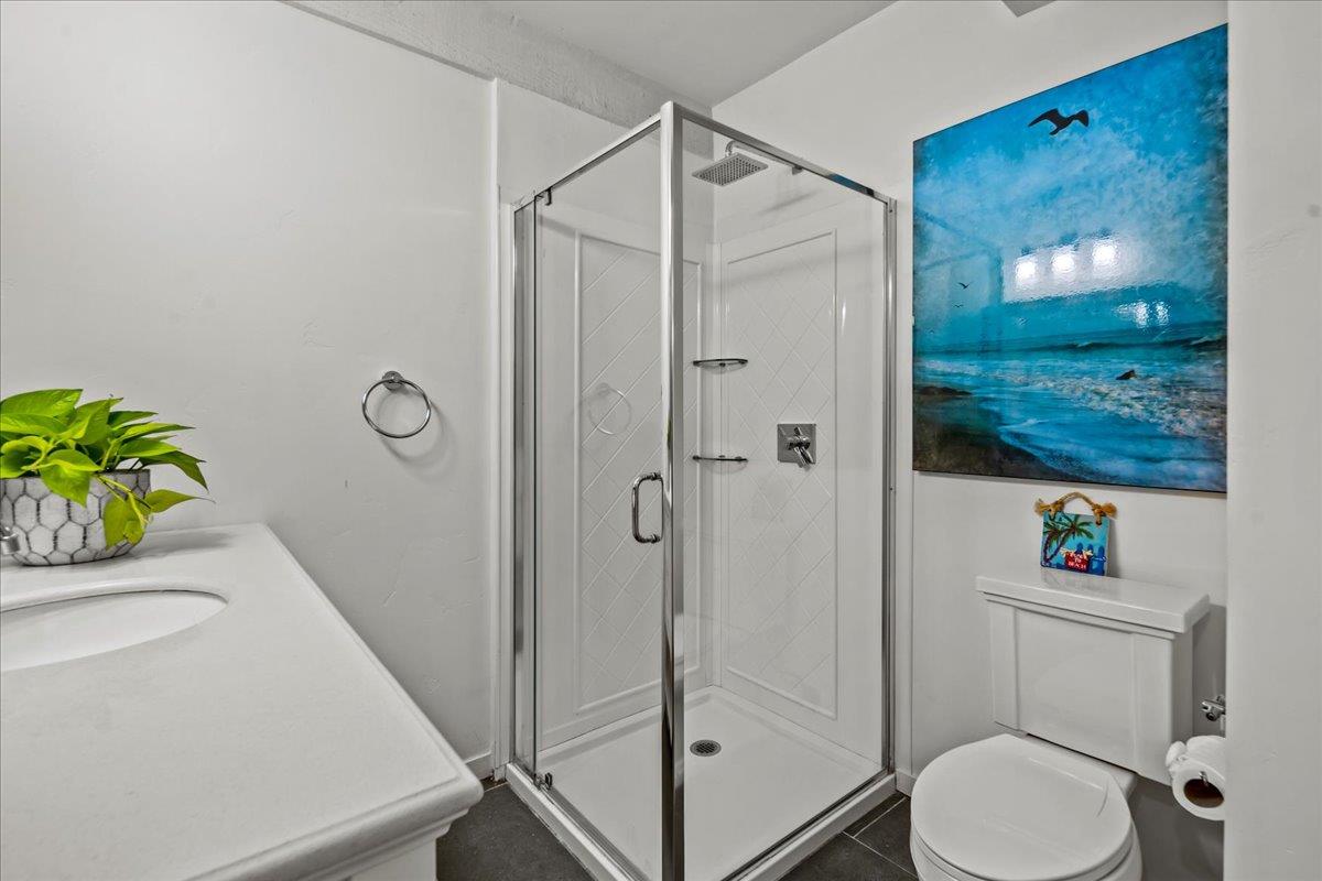 Detail Gallery Image 42 of 46 For 228 Vista Verde, Carmel Valley,  CA 93924 - 4 Beds | 3/1 Baths