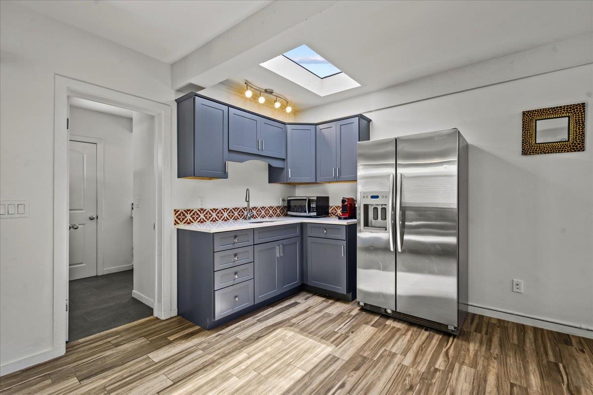 Detail Gallery Image 43 of 46 For 228 Vista Verde, Carmel Valley,  CA 93924 - 4 Beds | 3/1 Baths