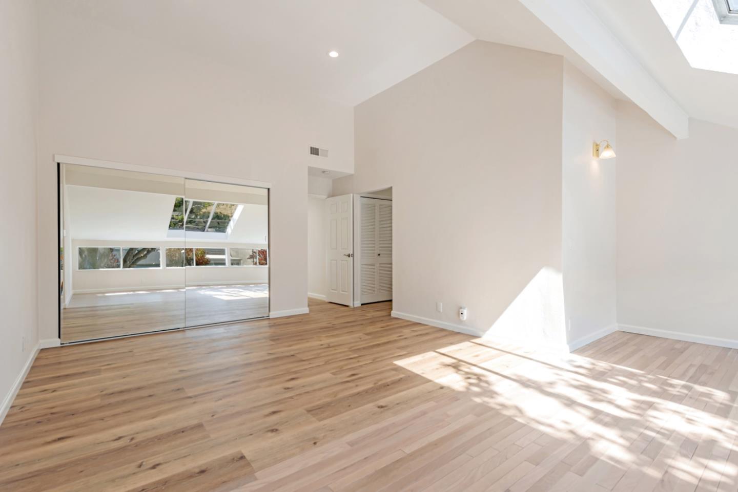 Detail Gallery Image 21 of 38 For 1805 Flint Creek Ct, San Jose,  CA 95148 - 3 Beds | 2/1 Baths