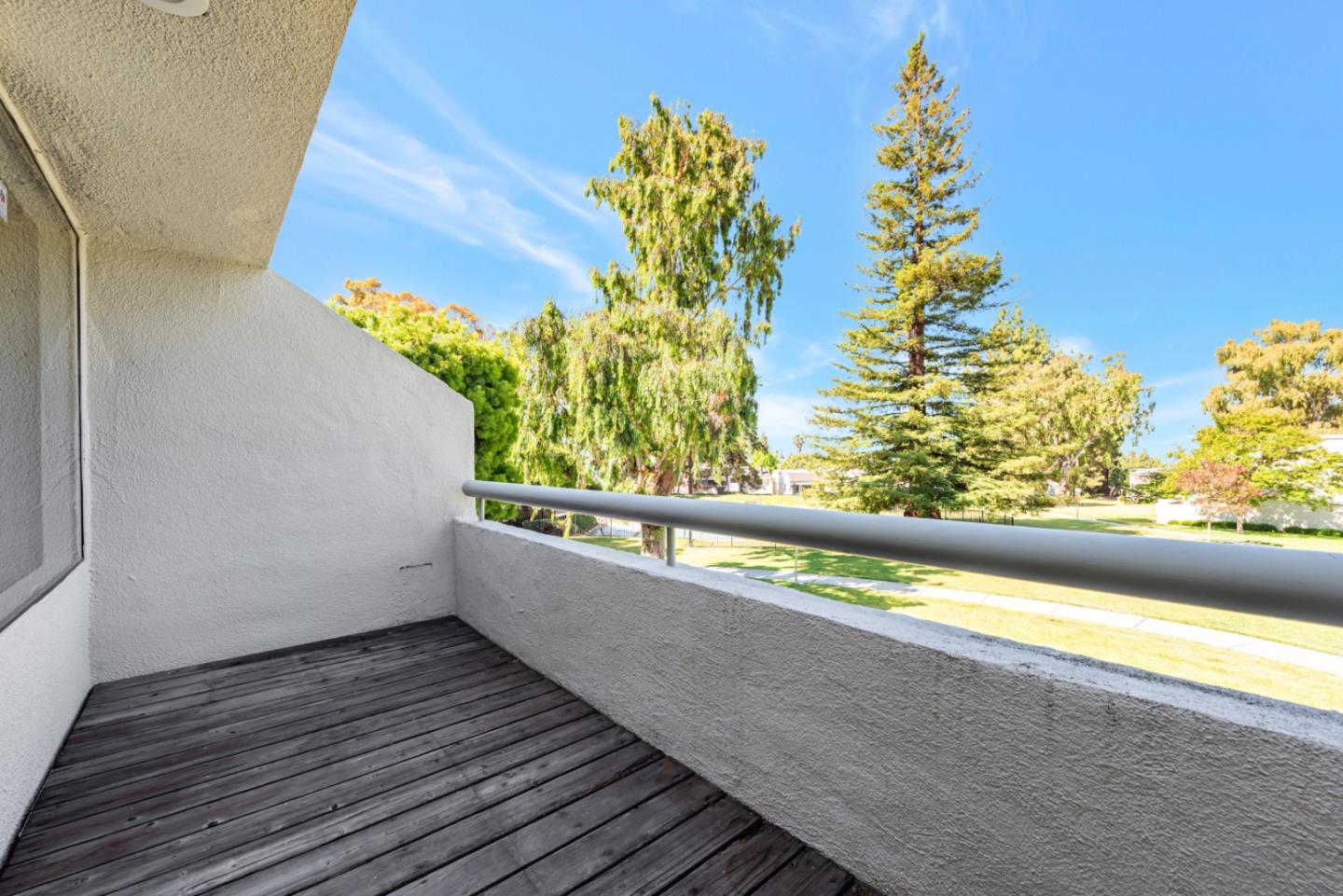 Detail Gallery Image 27 of 38 For 1805 Flint Creek Ct, San Jose,  CA 95148 - 3 Beds | 2/1 Baths
