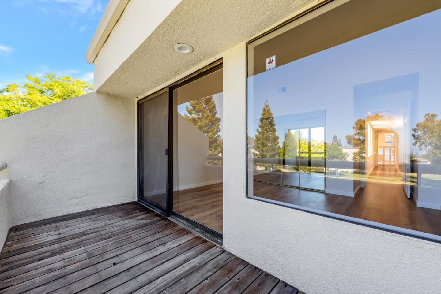 Detail Gallery Image 28 of 38 For 1805 Flint Creek Ct, San Jose,  CA 95148 - 3 Beds | 2/1 Baths