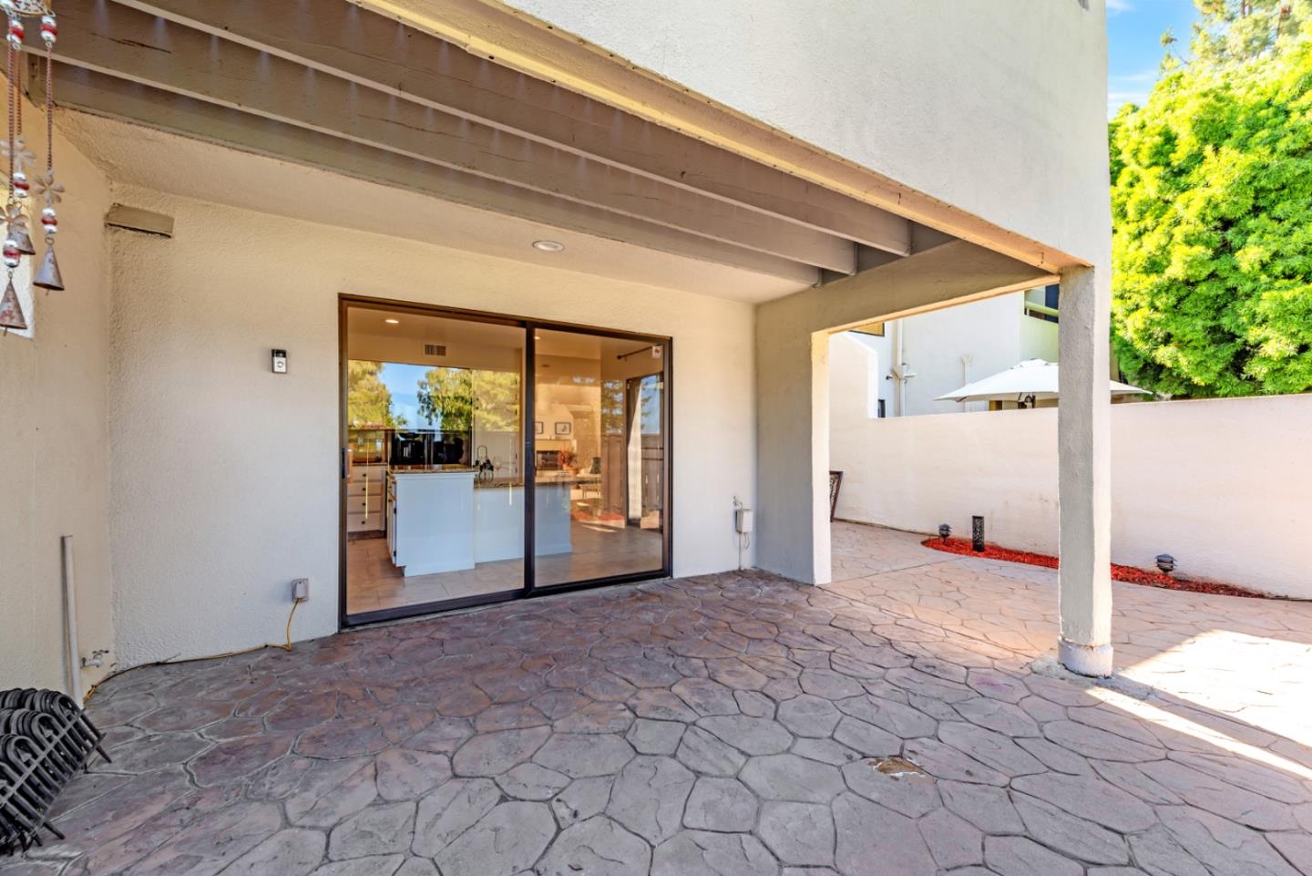 Detail Gallery Image 31 of 38 For 1805 Flint Creek Ct, San Jose,  CA 95148 - 3 Beds | 2/1 Baths