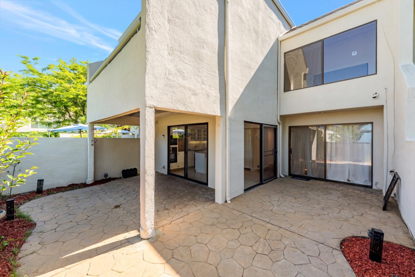 Detail Gallery Image 32 of 38 For 1805 Flint Creek Ct, San Jose,  CA 95148 - 3 Beds | 2/1 Baths