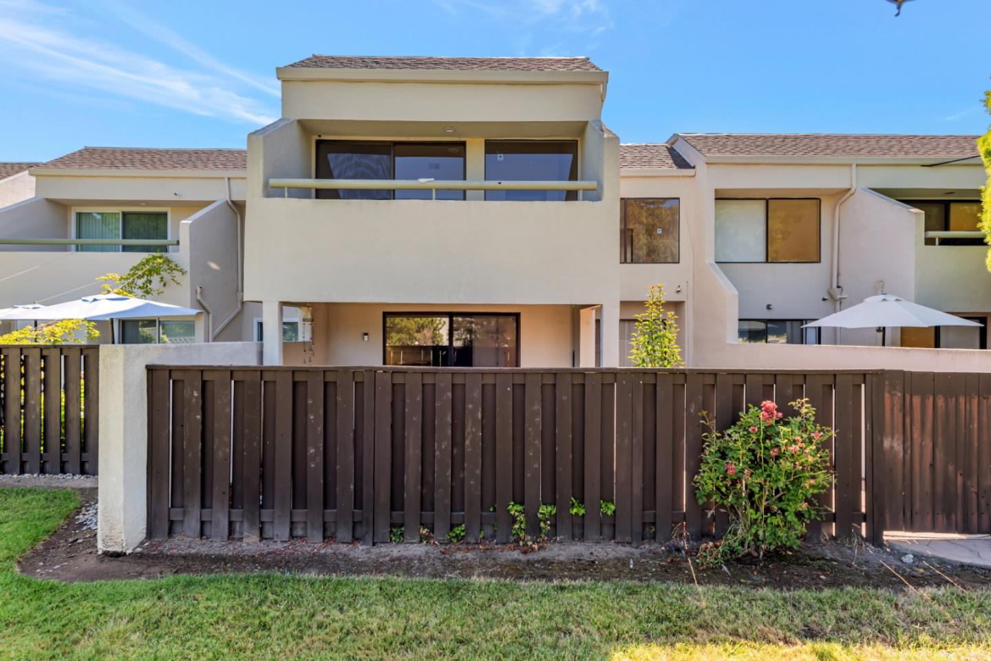 Detail Gallery Image 34 of 38 For 1805 Flint Creek Ct, San Jose,  CA 95148 - 3 Beds | 2/1 Baths