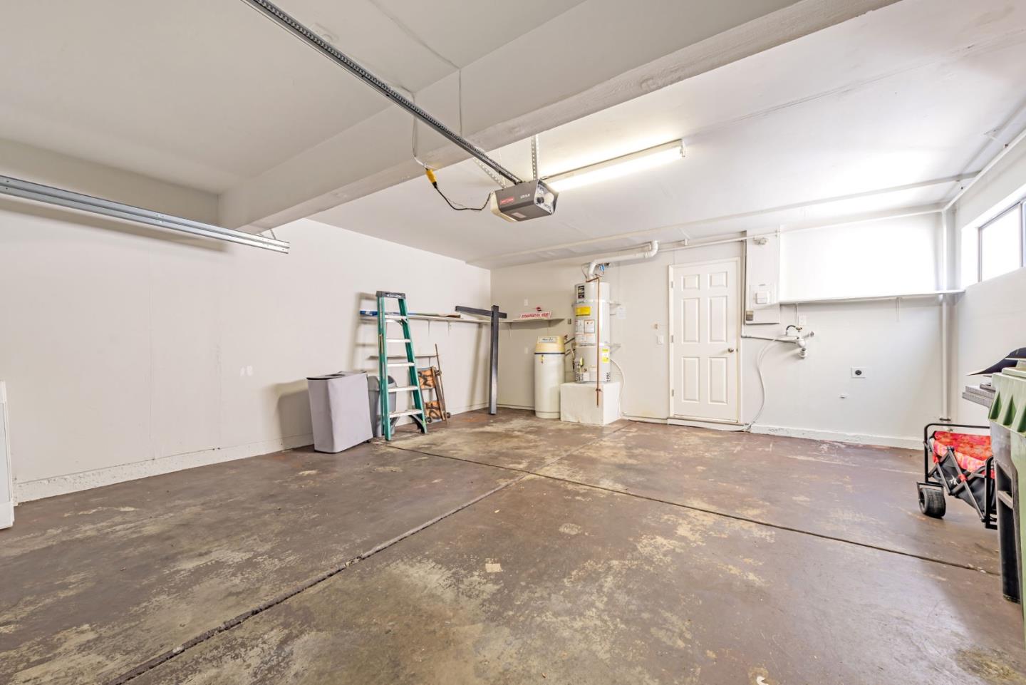Detail Gallery Image 38 of 38 For 1805 Flint Creek Ct, San Jose,  CA 95148 - 3 Beds | 2/1 Baths