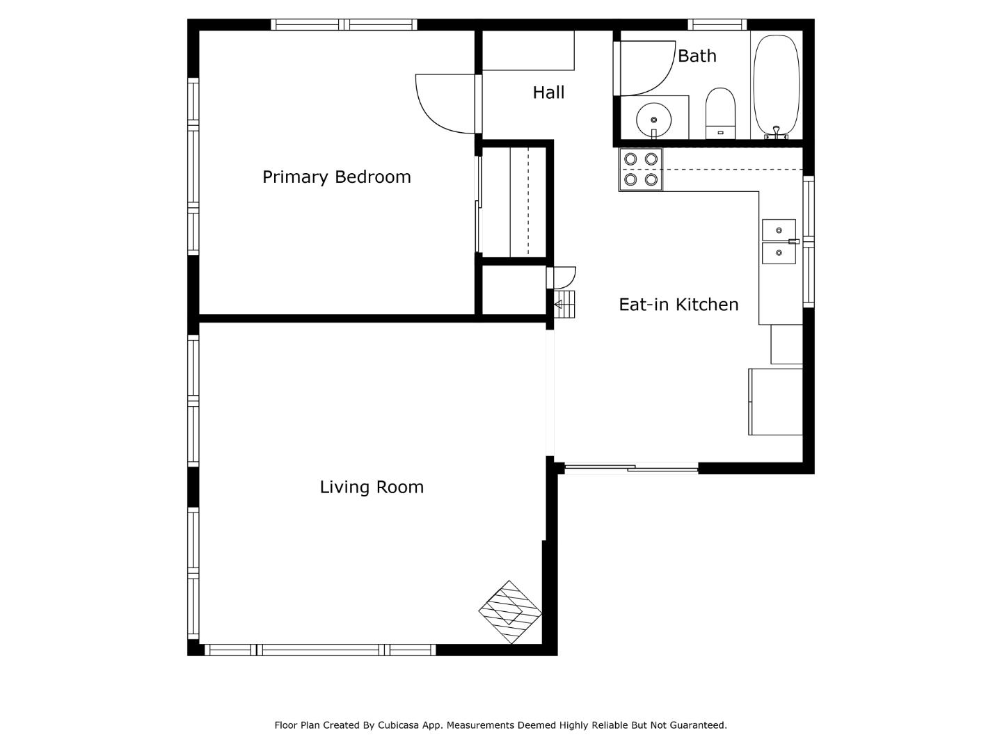 Detail Gallery Image 100 of 102 For 240 Buck Knoll Rd, Boulder Creek,  CA 95006 - 6 Beds | 4 Baths