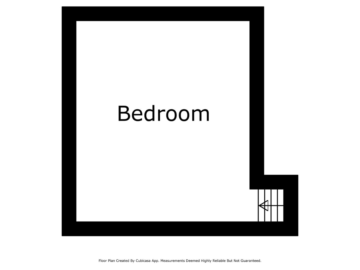 Detail Gallery Image 101 of 102 For 240 Buck Knoll Rd, Boulder Creek,  CA 95006 - 6 Beds | 4 Baths