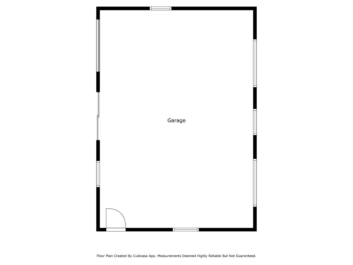Detail Gallery Image 102 of 102 For 240 Buck Knoll Rd, Boulder Creek,  CA 95006 - 6 Beds | 4 Baths