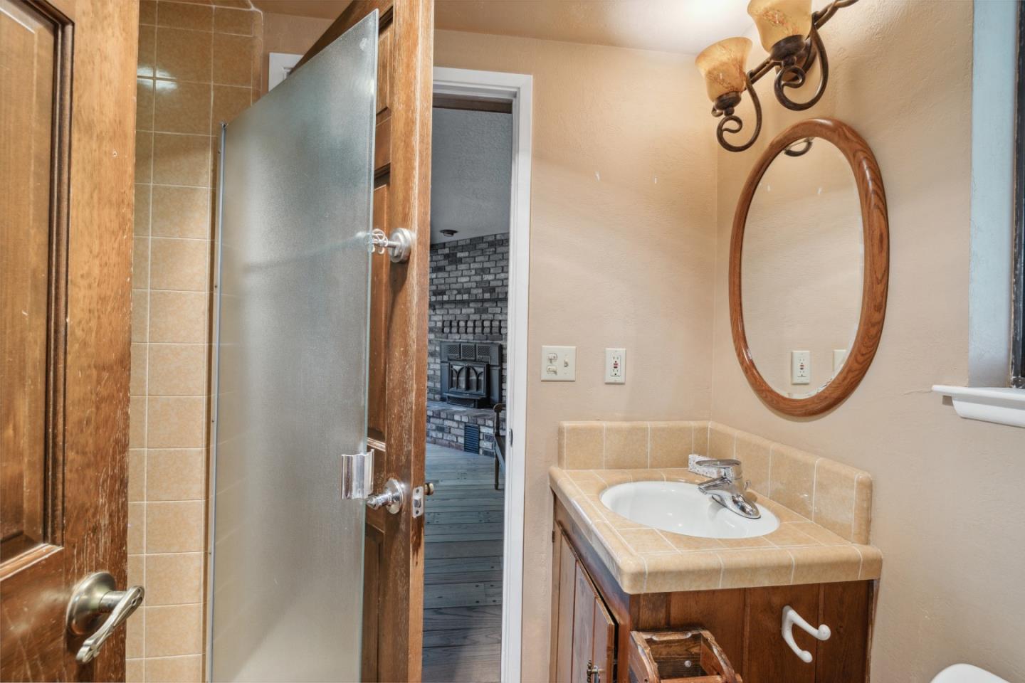 Detail Gallery Image 15 of 102 For 240 Buck Knoll Rd, Boulder Creek,  CA 95006 - 6 Beds | 4 Baths