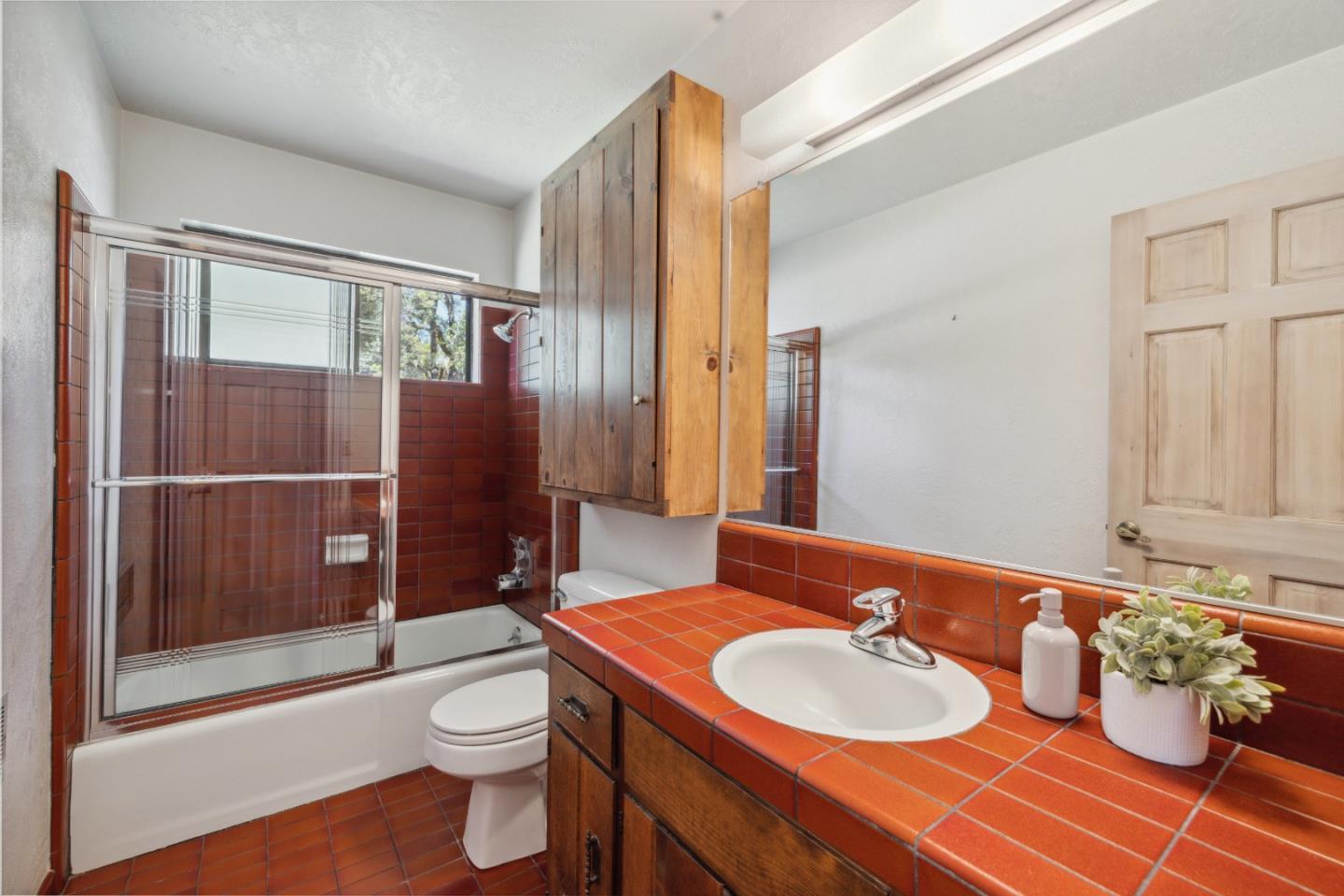 Detail Gallery Image 17 of 102 For 240 Buck Knoll Rd, Boulder Creek,  CA 95006 - 6 Beds | 4 Baths