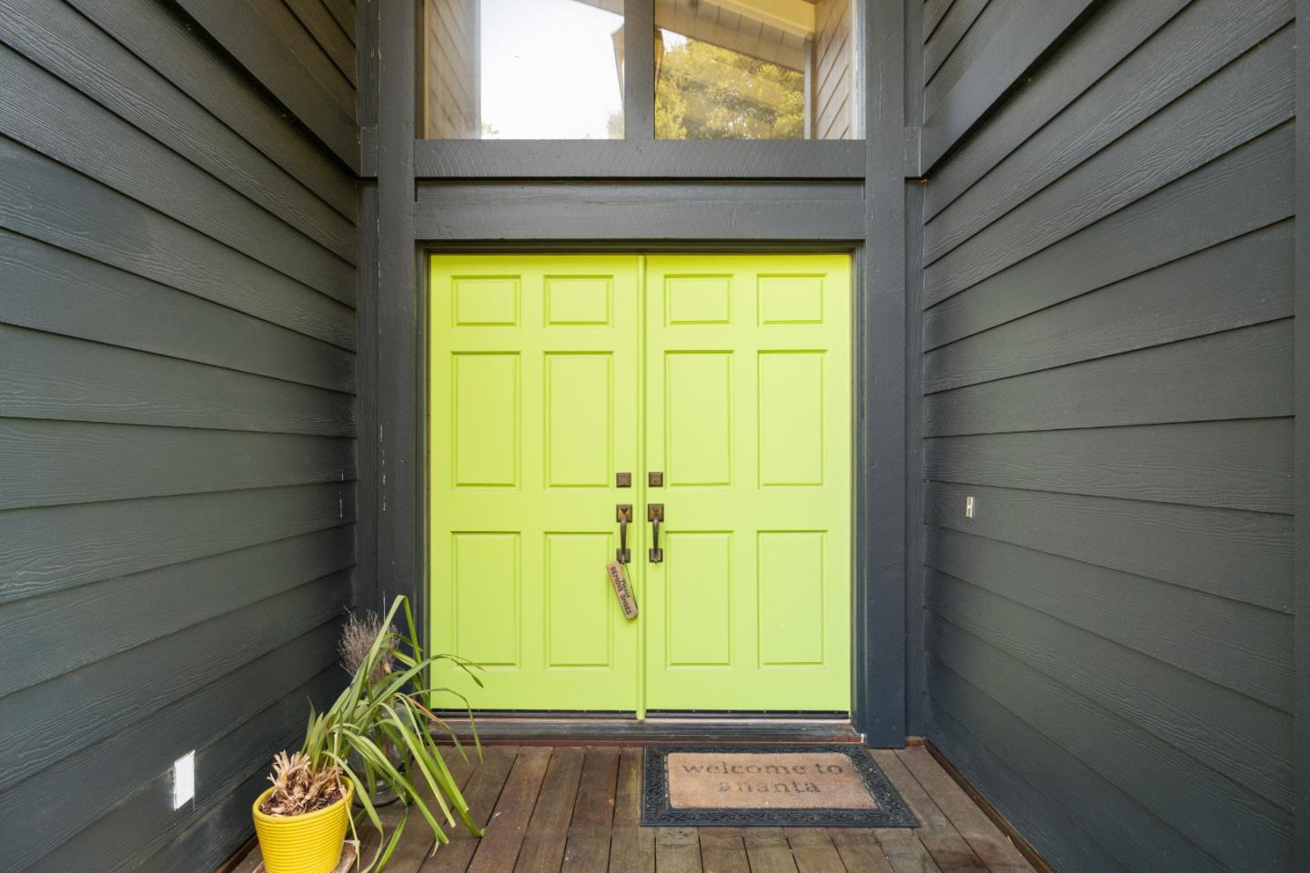 Detail Gallery Image 3 of 102 For 240 Buck Knoll Rd, Boulder Creek,  CA 95006 - 6 Beds | 4 Baths