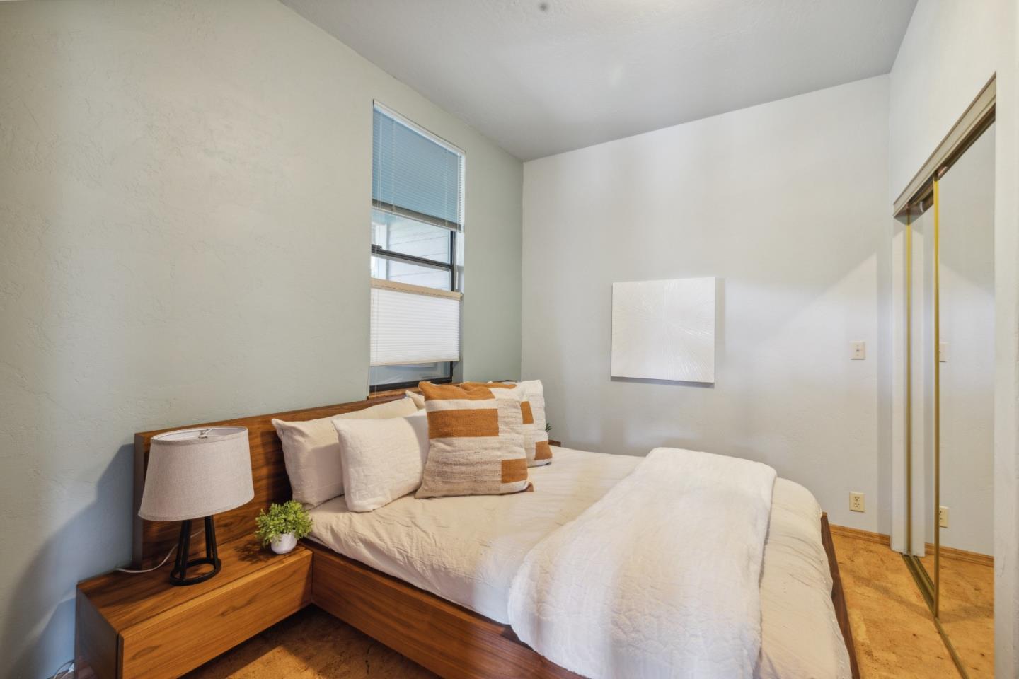 Detail Gallery Image 35 of 102 For 240 Buck Knoll Rd, Boulder Creek,  CA 95006 - 6 Beds | 4 Baths