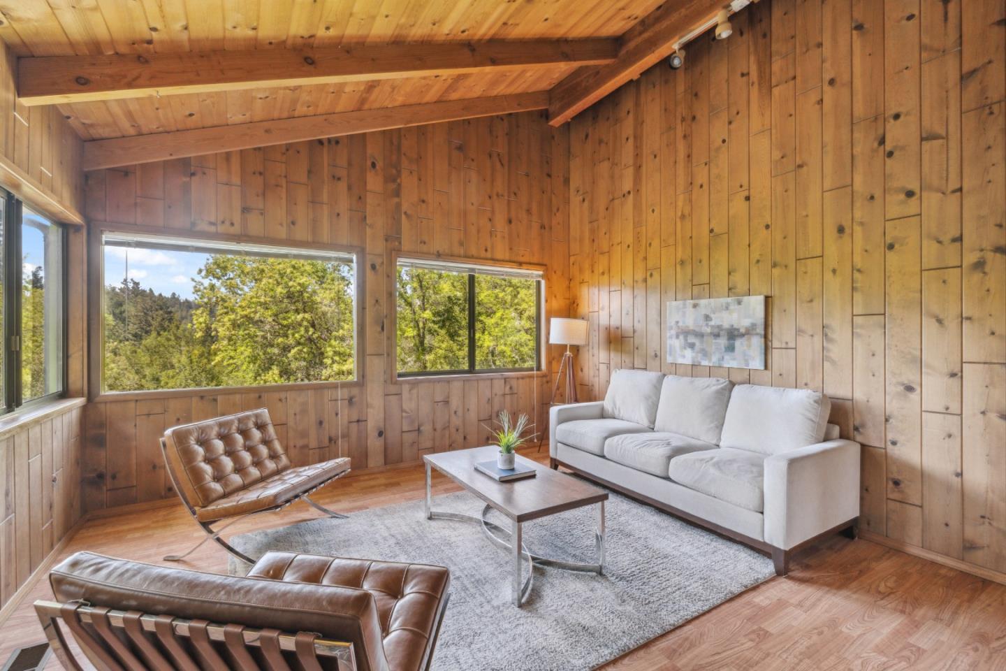 Detail Gallery Image 37 of 102 For 240 Buck Knoll Rd, Boulder Creek,  CA 95006 - 6 Beds | 4 Baths