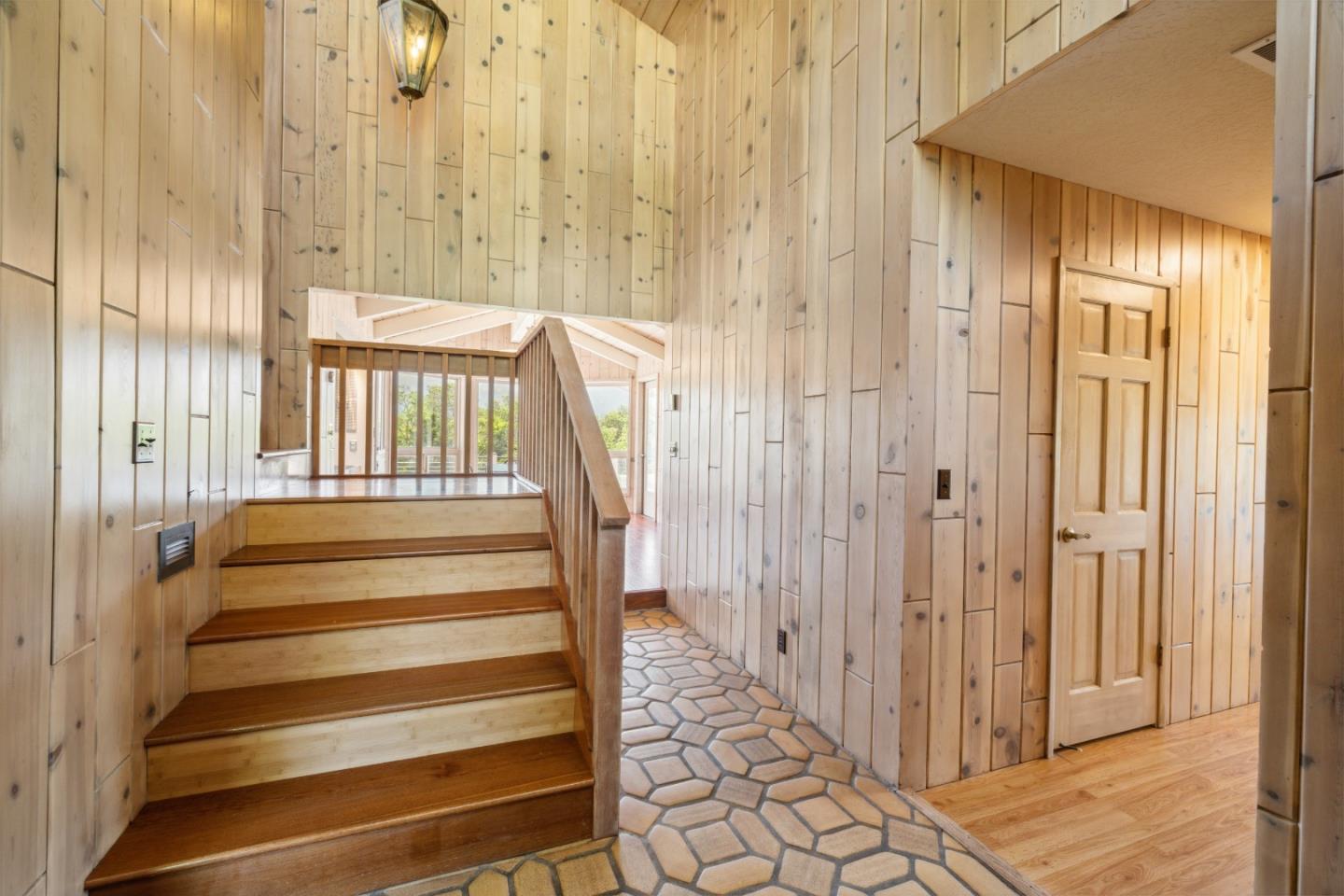 Detail Gallery Image 4 of 102 For 240 Buck Knoll Rd, Boulder Creek,  CA 95006 - 6 Beds | 4 Baths