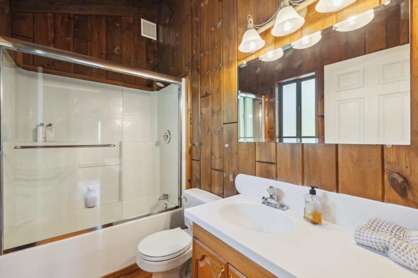 Detail Gallery Image 45 of 102 For 240 Buck Knoll Rd, Boulder Creek,  CA 95006 - 6 Beds | 4 Baths