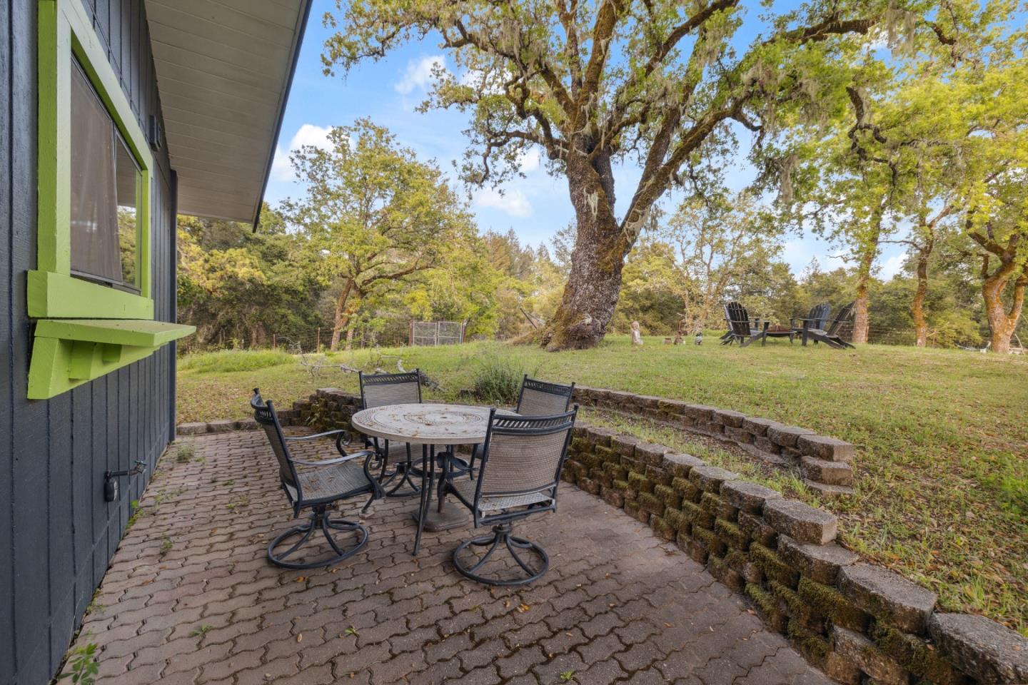 Detail Gallery Image 46 of 102 For 240 Buck Knoll Rd, Boulder Creek,  CA 95006 - 6 Beds | 4 Baths