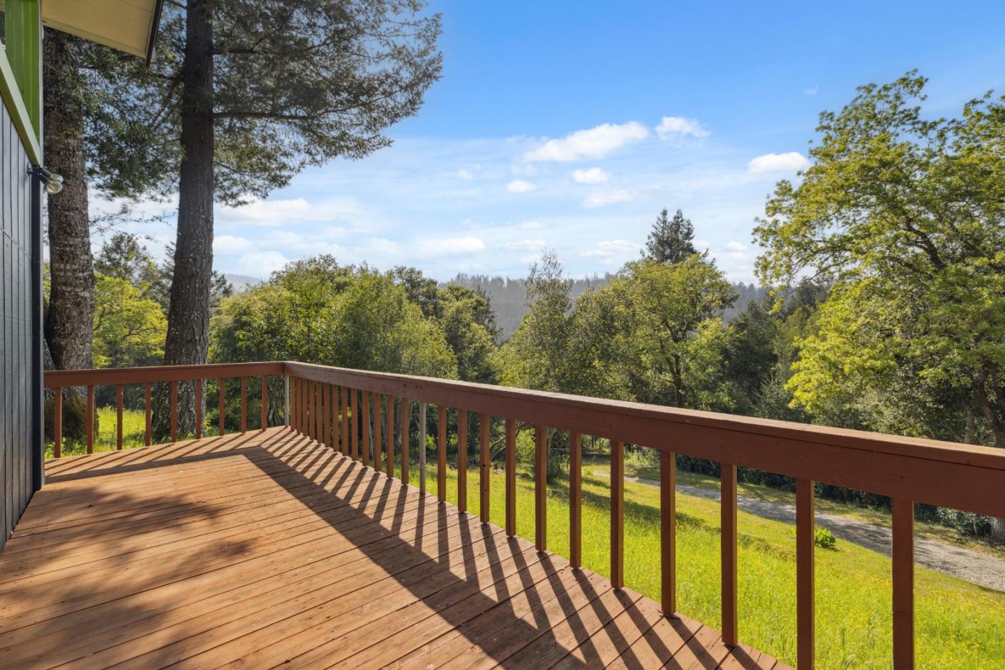Detail Gallery Image 49 of 102 For 240 Buck Knoll Rd, Boulder Creek,  CA 95006 - 6 Beds | 4 Baths
