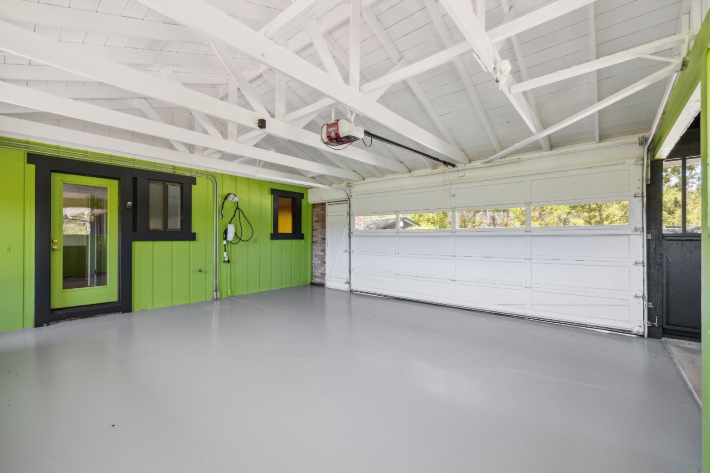 Detail Gallery Image 56 of 102 For 240 Buck Knoll Rd, Boulder Creek,  CA 95006 - 6 Beds | 4 Baths