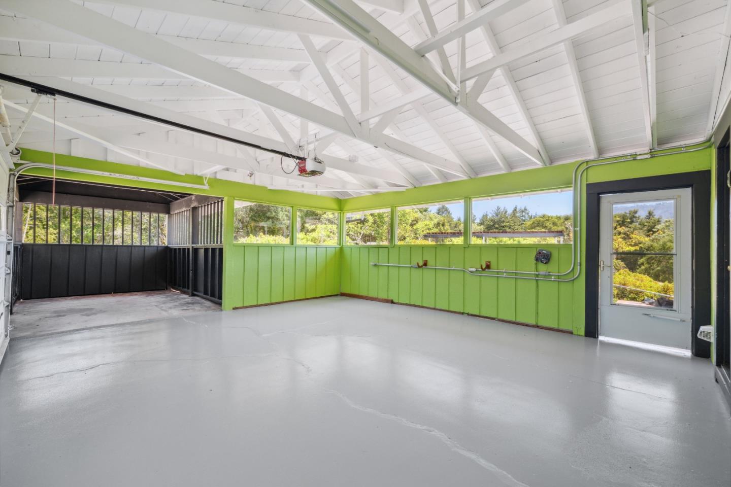Detail Gallery Image 57 of 102 For 240 Buck Knoll Rd, Boulder Creek,  CA 95006 - 6 Beds | 4 Baths