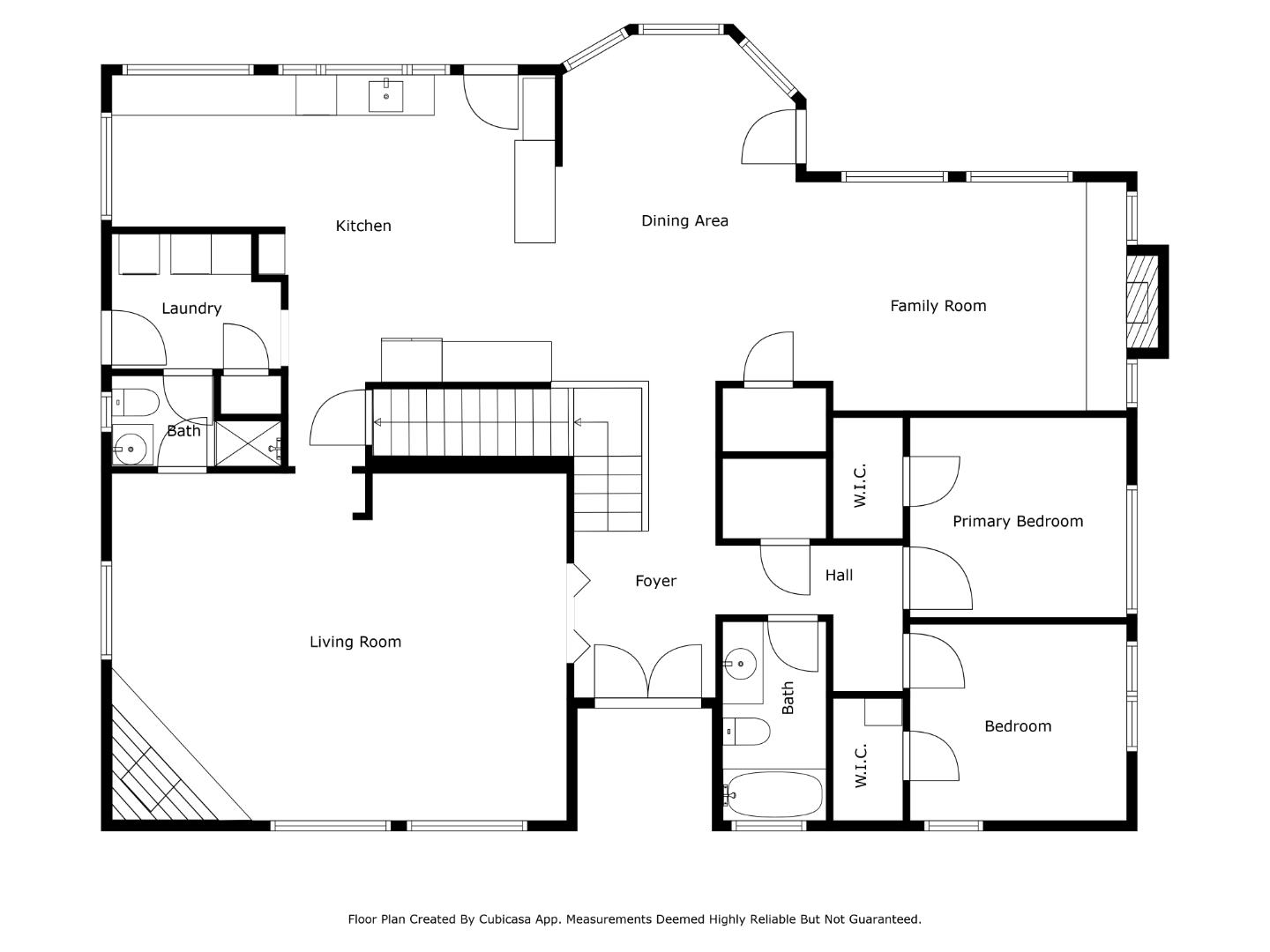 Detail Gallery Image 97 of 102 For 240 Buck Knoll Rd, Boulder Creek,  CA 95006 - 6 Beds | 4 Baths