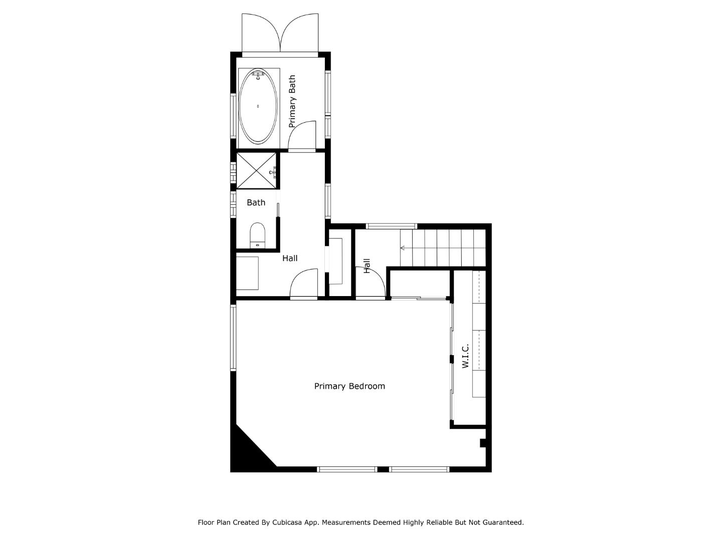 Detail Gallery Image 98 of 102 For 240 Buck Knoll Rd, Boulder Creek,  CA 95006 - 6 Beds | 4 Baths