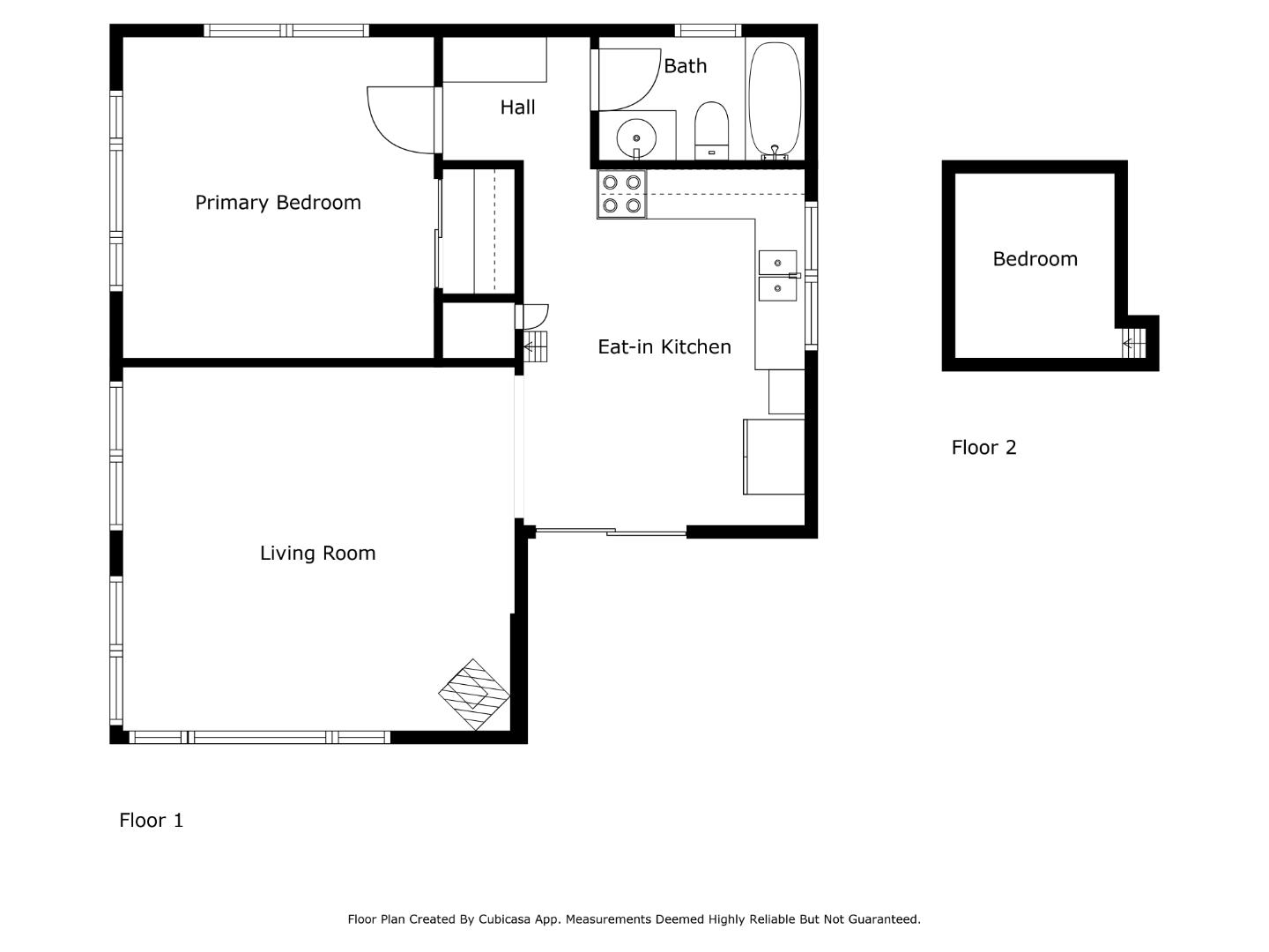 Detail Gallery Image 99 of 102 For 240 Buck Knoll Rd, Boulder Creek,  CA 95006 - 6 Beds | 4 Baths