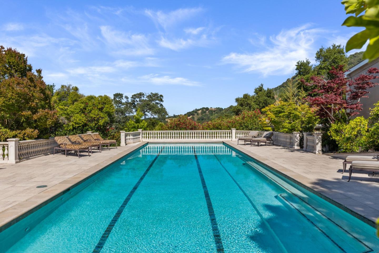 Detail Gallery Image 71 of 81 For 16541 Cypress Way, Los Gatos,  CA 95030 - 5 Beds | 5/3 Baths