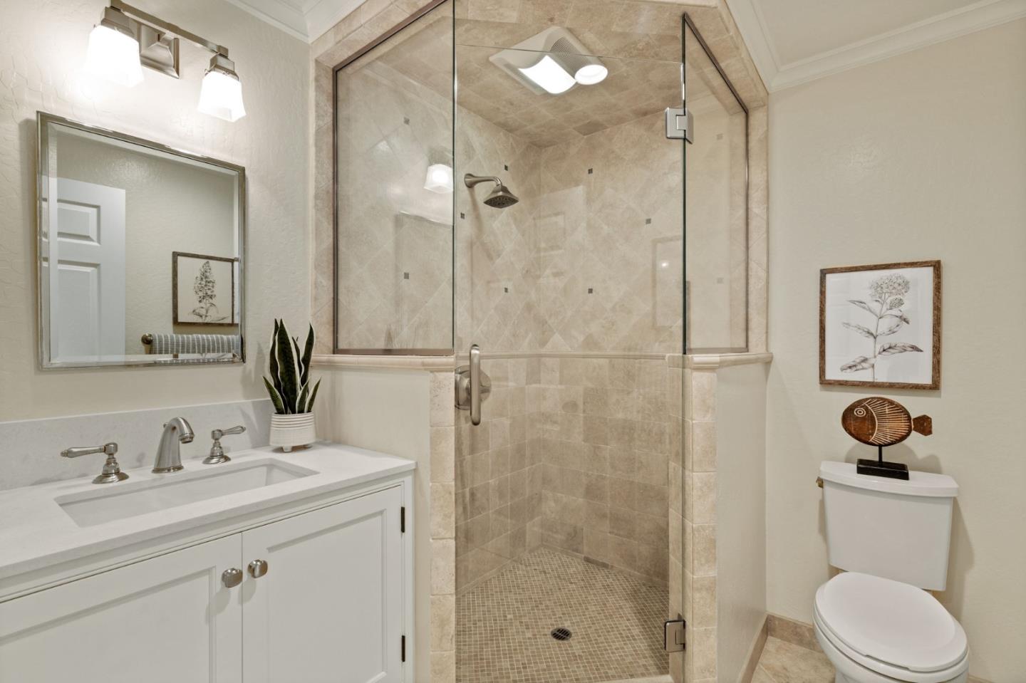 Detail Gallery Image 84 of 100 For 16541 Cypress Way, Los Gatos,  CA 95030 - 5 Beds | 5/3 Baths