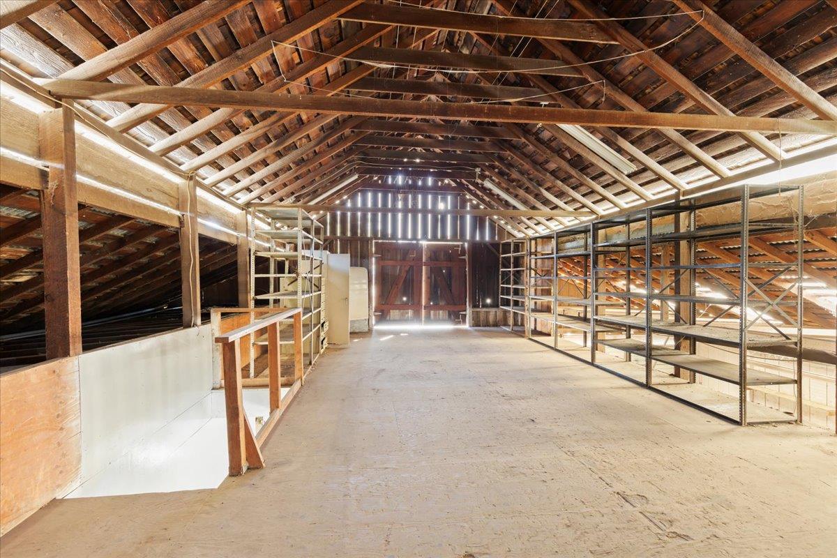 Detail Gallery Image 44 of 50 For 703 & 703a Hall Rd, Royal Oaks,  CA 95076 - 5 Beds | 3/1 Baths