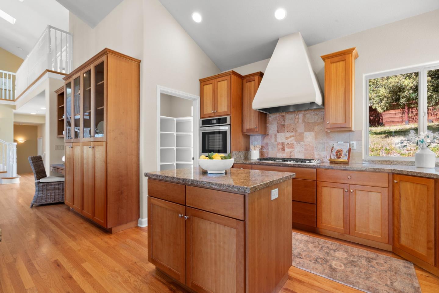 Detail Gallery Image 29 of 88 For 125 Orchard Heights Ln, Corralitos,  CA 95076 - 3 Beds | 3 Baths