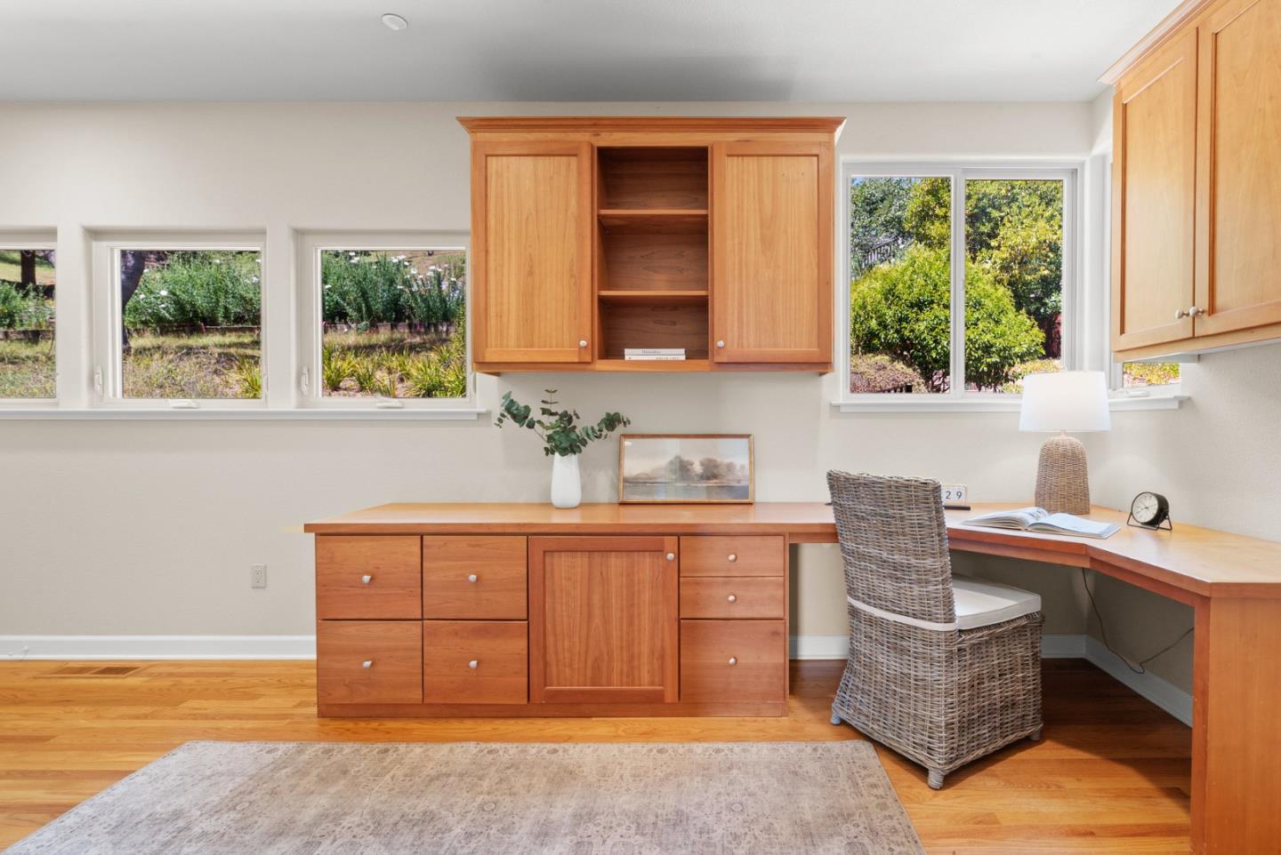 Detail Gallery Image 43 of 88 For 125 Orchard Heights Ln, Corralitos,  CA 95076 - 3 Beds | 3 Baths