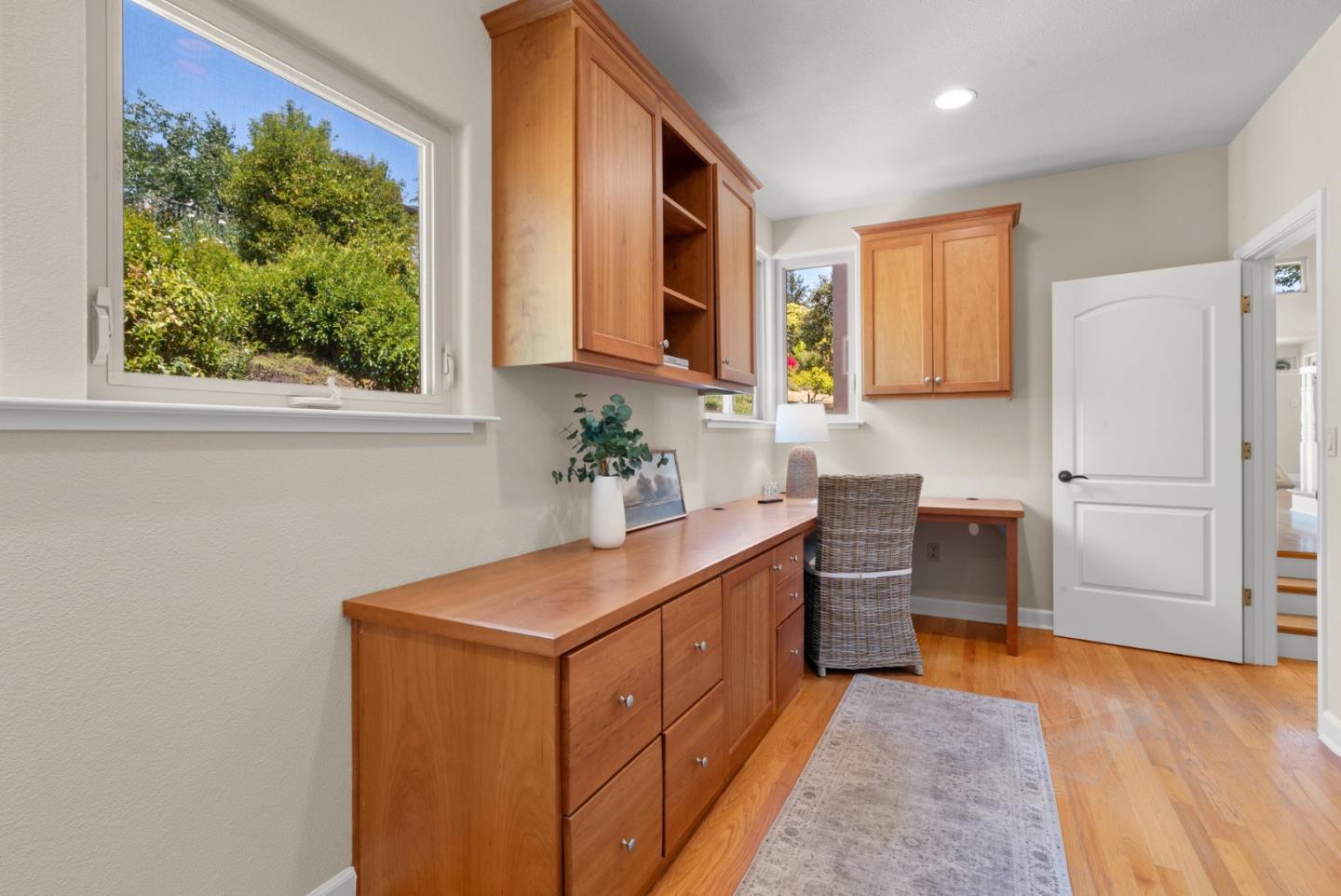 Detail Gallery Image 44 of 88 For 125 Orchard Heights Ln, Corralitos,  CA 95076 - 3 Beds | 3 Baths