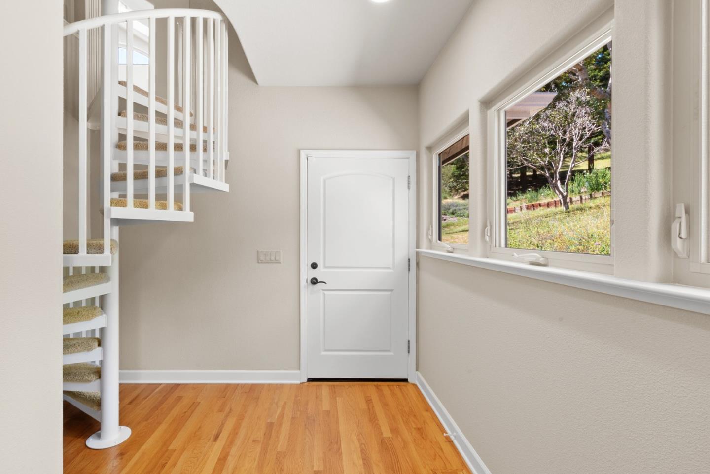 Detail Gallery Image 45 of 88 For 125 Orchard Heights Ln, Corralitos,  CA 95076 - 3 Beds | 3 Baths