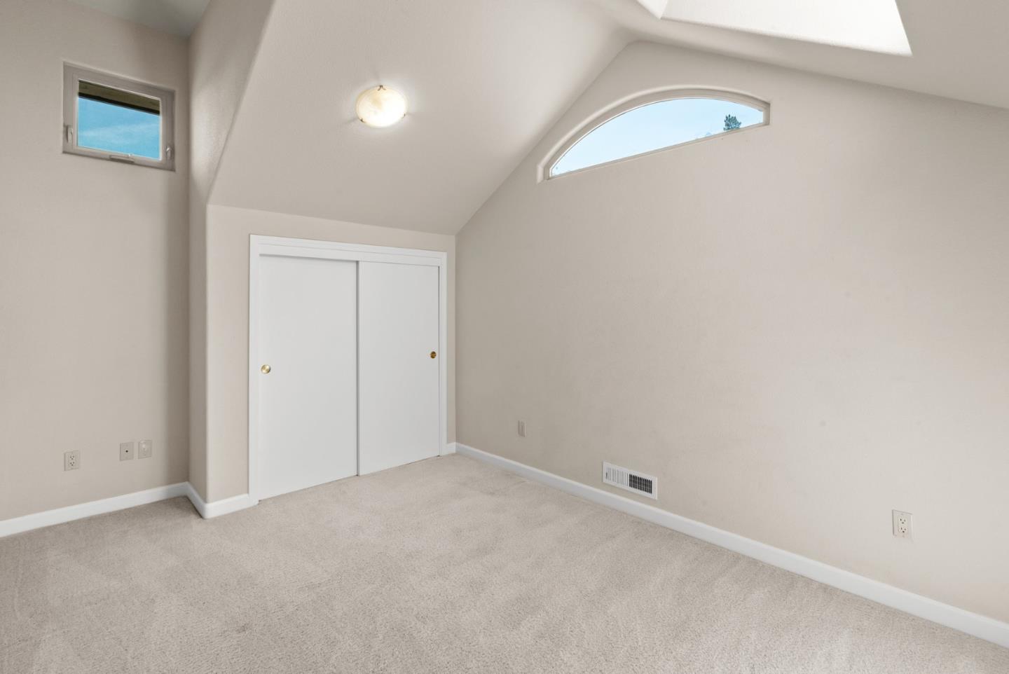 Detail Gallery Image 46 of 88 For 125 Orchard Heights Ln, Corralitos,  CA 95076 - 3 Beds | 3 Baths