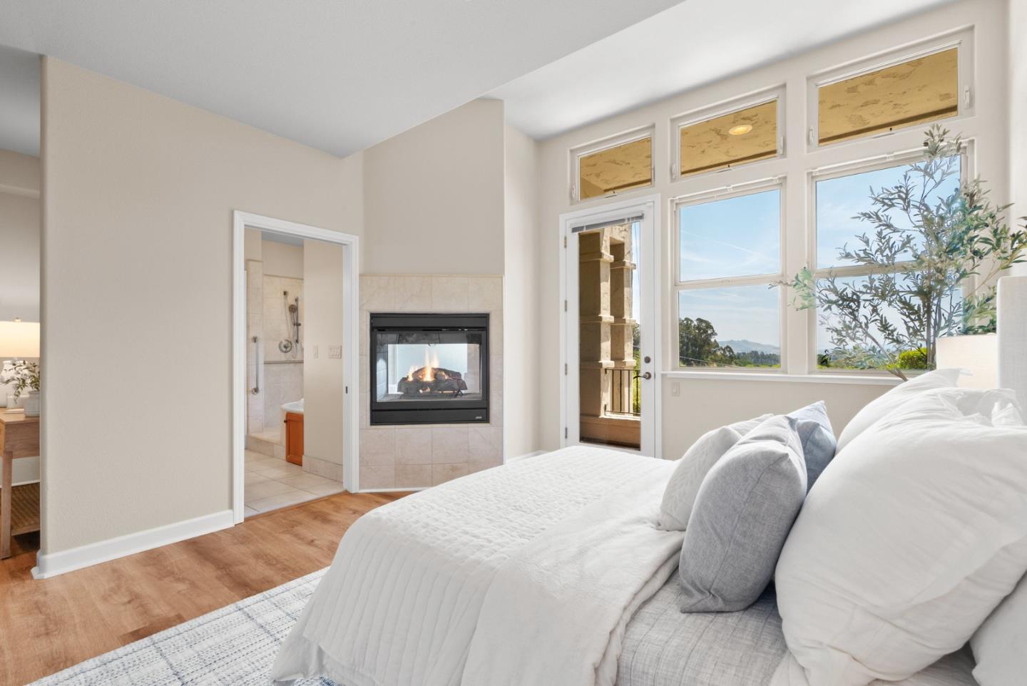 Detail Gallery Image 50 of 88 For 125 Orchard Heights Ln, Corralitos,  CA 95076 - 3 Beds | 3 Baths