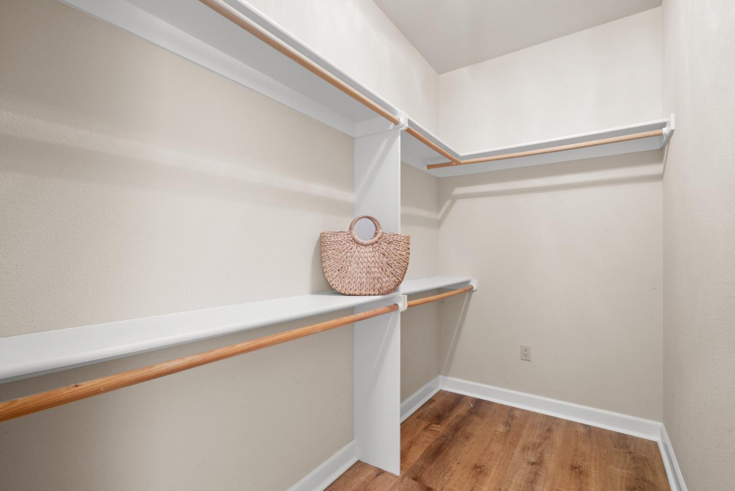 Detail Gallery Image 52 of 88 For 125 Orchard Heights Ln, Corralitos,  CA 95076 - 3 Beds | 3 Baths