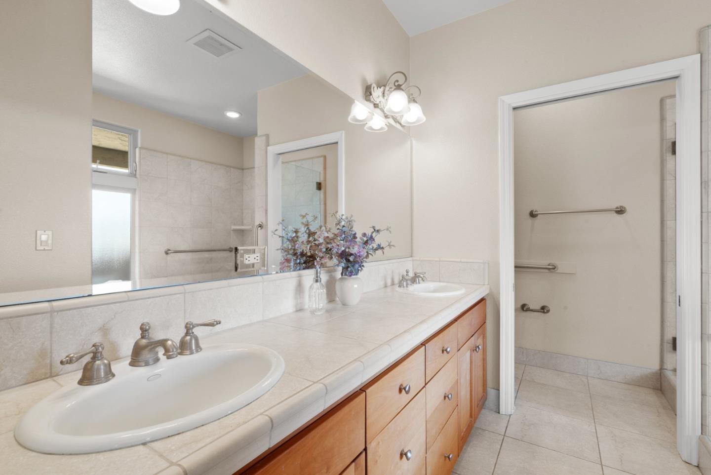 Detail Gallery Image 53 of 88 For 125 Orchard Heights Ln, Corralitos,  CA 95076 - 3 Beds | 3 Baths