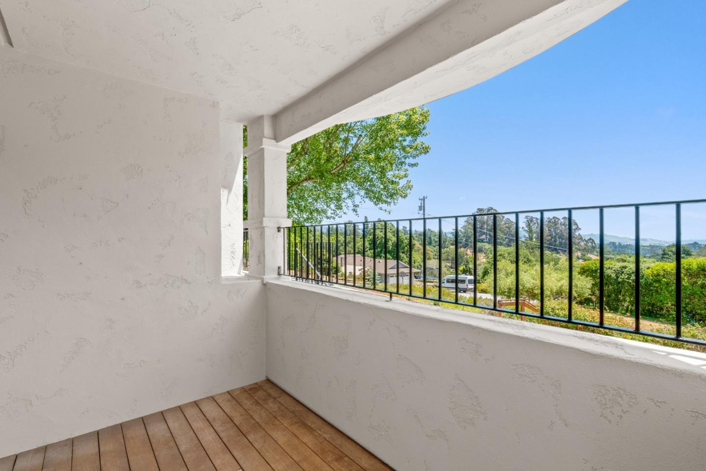 Detail Gallery Image 57 of 88 For 125 Orchard Heights Ln, Corralitos,  CA 95076 - 3 Beds | 3 Baths