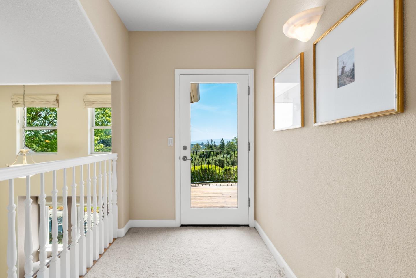 Detail Gallery Image 58 of 88 For 125 Orchard Heights Ln, Corralitos,  CA 95076 - 3 Beds | 3 Baths