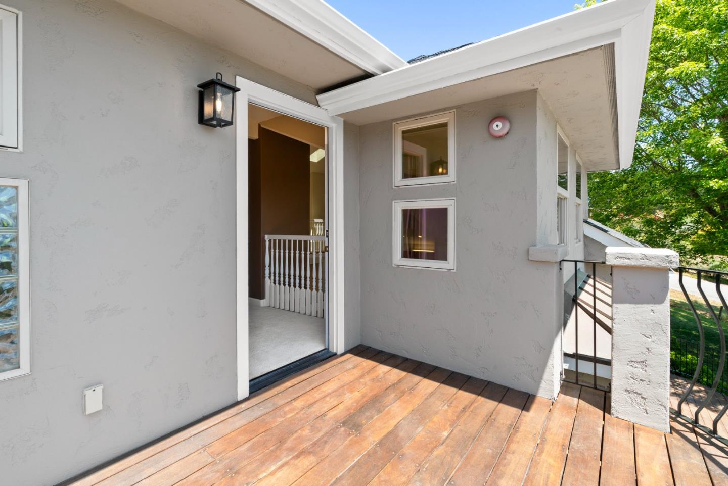 Detail Gallery Image 59 of 88 For 125 Orchard Heights Ln, Corralitos,  CA 95076 - 3 Beds | 3 Baths
