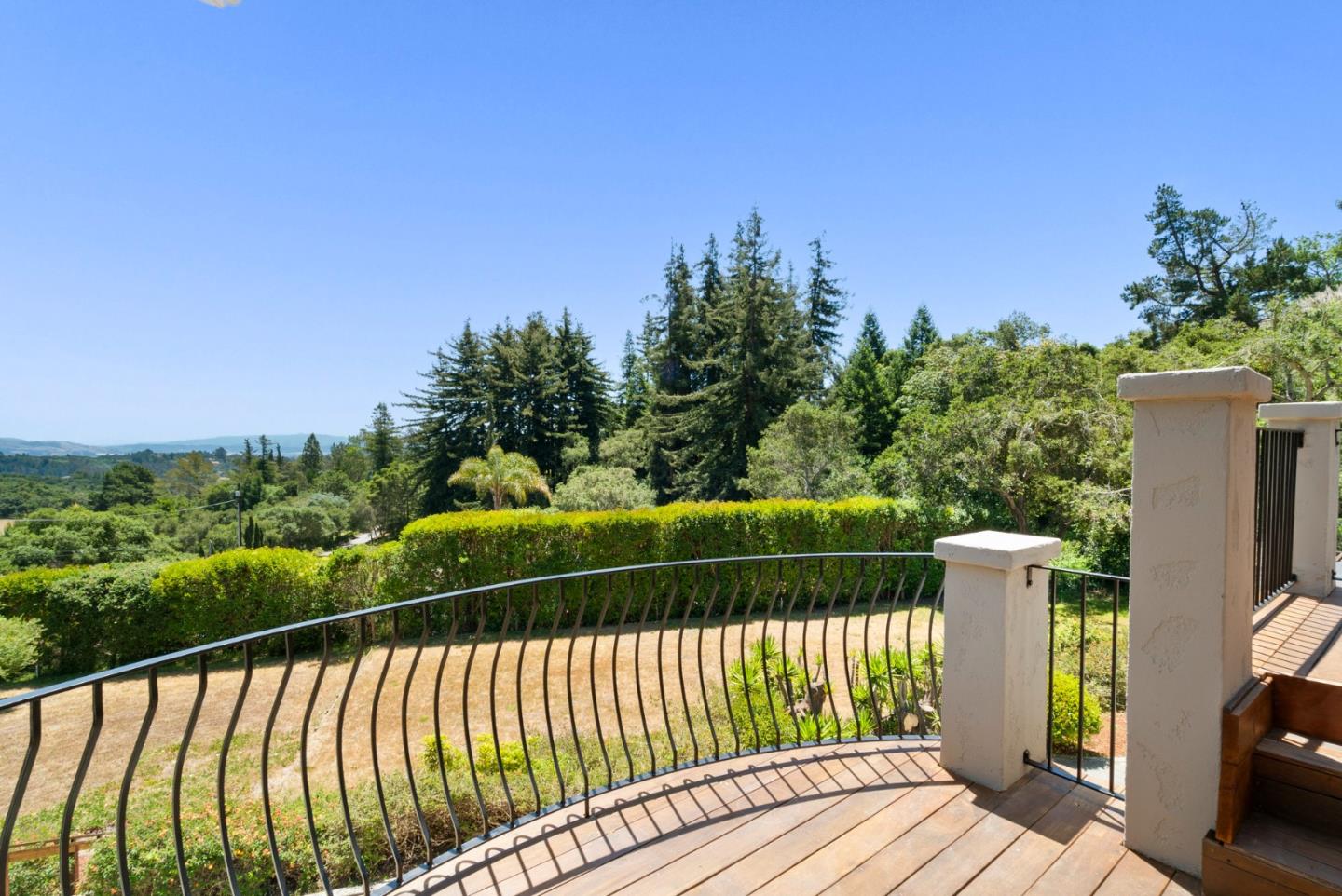 Detail Gallery Image 60 of 88 For 125 Orchard Heights Ln, Corralitos,  CA 95076 - 3 Beds | 3 Baths