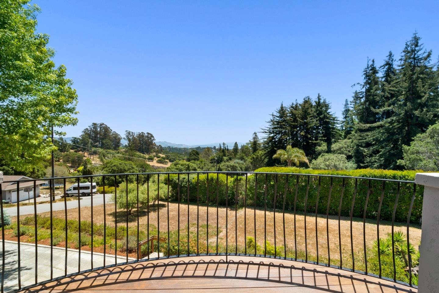 Detail Gallery Image 61 of 88 For 125 Orchard Heights Ln, Corralitos,  CA 95076 - 3 Beds | 3 Baths