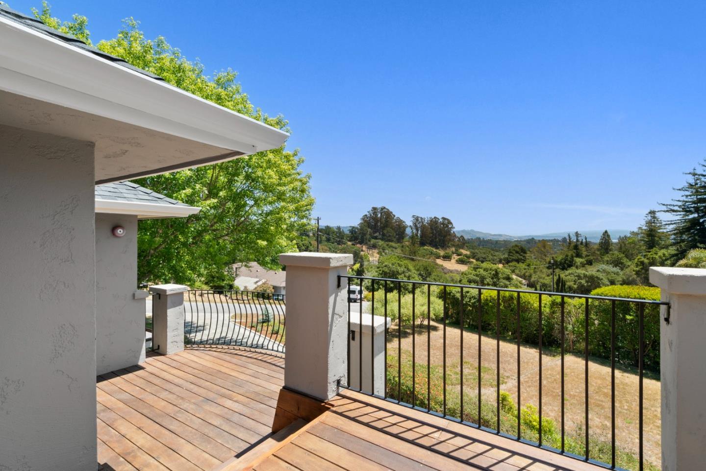 Detail Gallery Image 62 of 88 For 125 Orchard Heights Ln, Corralitos,  CA 95076 - 3 Beds | 3 Baths