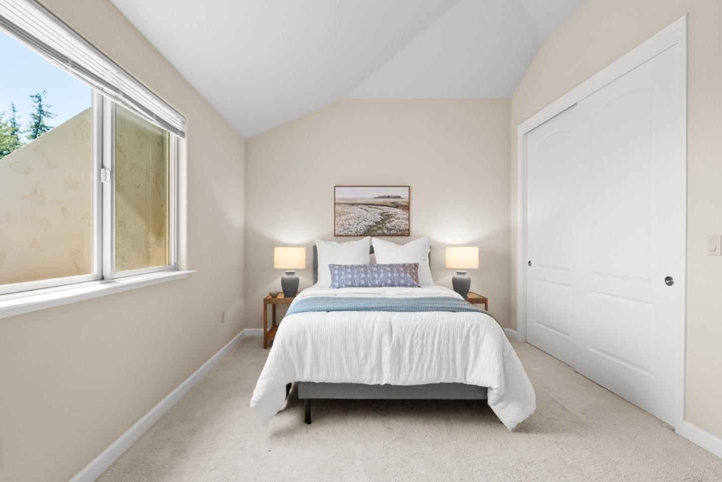 Detail Gallery Image 63 of 88 For 125 Orchard Heights Ln, Corralitos,  CA 95076 - 3 Beds | 3 Baths
