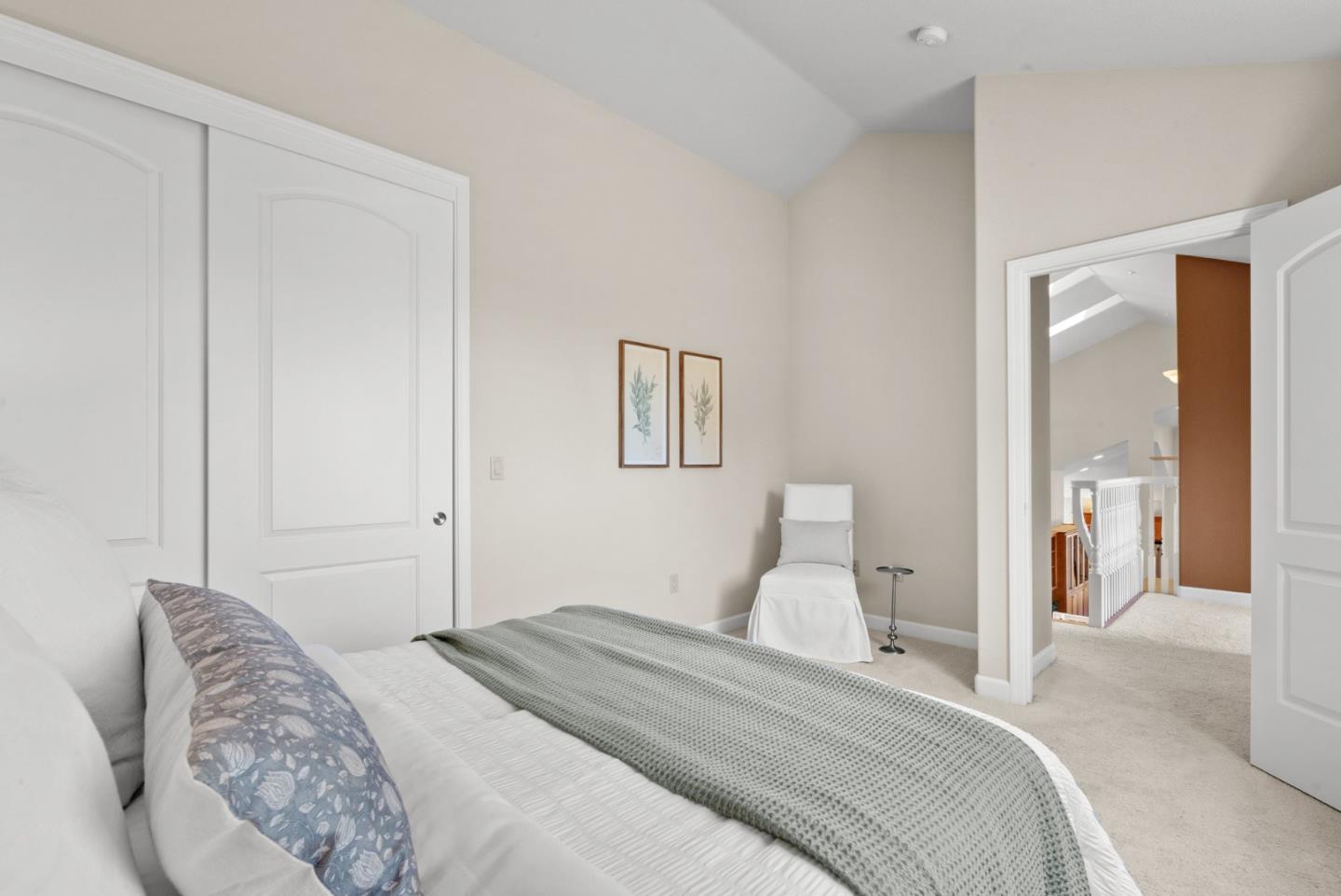 Detail Gallery Image 64 of 88 For 125 Orchard Heights Ln, Corralitos,  CA 95076 - 3 Beds | 3 Baths