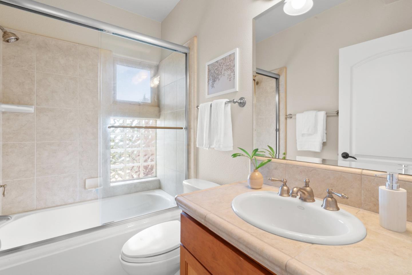 Detail Gallery Image 66 of 88 For 125 Orchard Heights Ln, Corralitos,  CA 95076 - 3 Beds | 3 Baths
