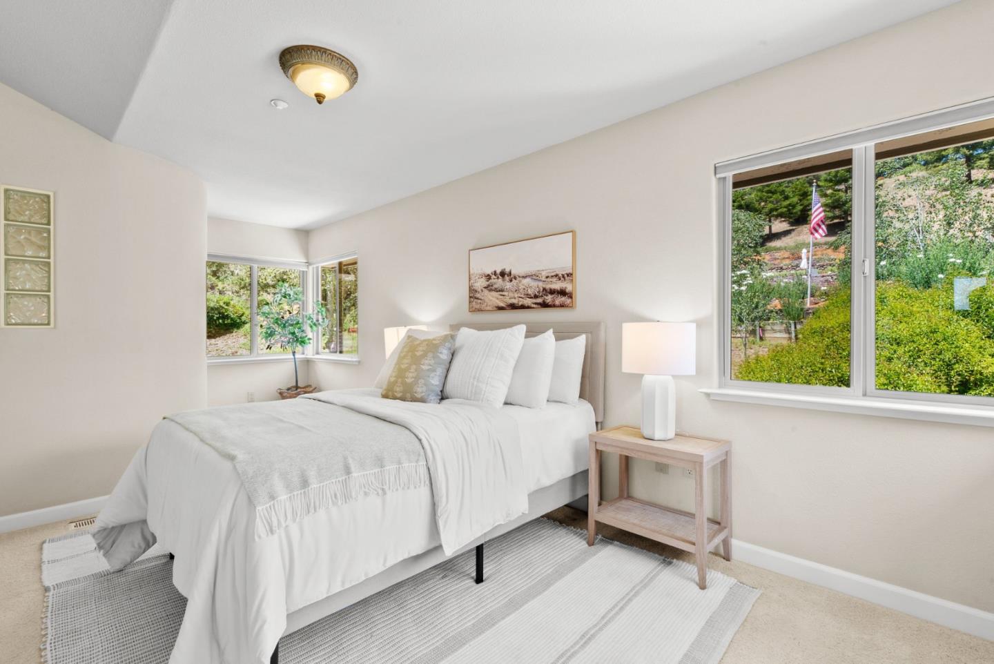 Detail Gallery Image 67 of 88 For 125 Orchard Heights Ln, Corralitos,  CA 95076 - 3 Beds | 3 Baths