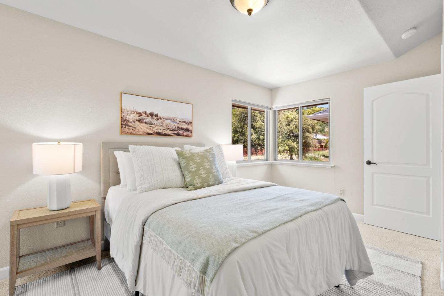Detail Gallery Image 68 of 88 For 125 Orchard Heights Ln, Corralitos,  CA 95076 - 3 Beds | 3 Baths