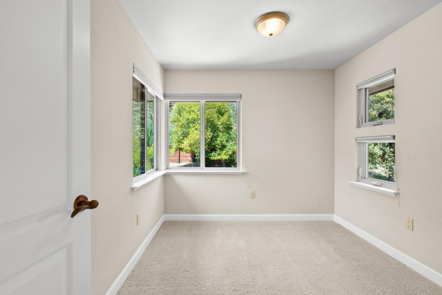 Detail Gallery Image 69 of 88 For 125 Orchard Heights Ln, Corralitos,  CA 95076 - 3 Beds | 3 Baths