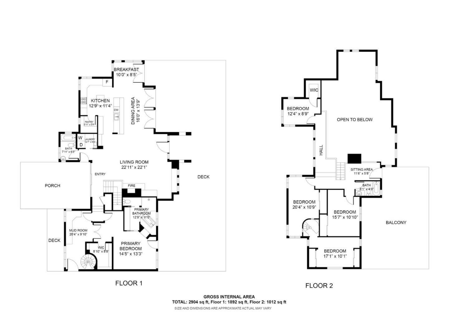Detail Gallery Image 70 of 88 For 125 Orchard Heights Ln, Corralitos,  CA 95076 - 3 Beds | 3 Baths